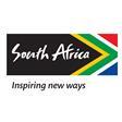 Brand South Africa